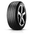 scorpion verde all season 235/60 r18 103 v runflat 