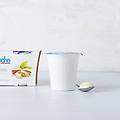 yogurt intero al pistacchio 2 x 125 g