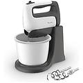 Moulinex Hmx Prep Mix Standbowl Hm464
