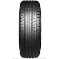 ra302 225/45 r18 91 w runflat 