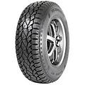 vi-286 at 205/80 r16 104t 