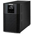 ups premium online pro 4500 va doppia conversione (online) 4 5 kva 3150 w 1 presa(e) ac