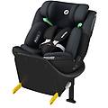 emerald 360 s i-size seggiolino auto girevole 360 0-12 anni (40-150 cm) seggiolino auto neonato 4
