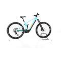 ebike ricondizionata · stereo hybrid 140 hpc race · buone condizioni