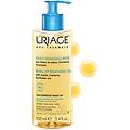 eau thermale olio struccante waterproof per pelle normale secca 100ml
