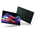 tablet 12 6 iconia x12 android 256gb x12 11 82bl black nt lhvet 001