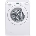 ey4061dw4/1-s lavatrice caricamento frontale 6 kg 1000 giri/min bianco