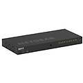 switch di rete 8 porte m4250 series gigabit managed poe+ black gsm4212px 100eus gigabit