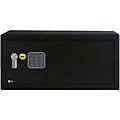 cassaforte per laptop serie value per mobile ylv-200-db2