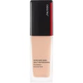 - synchro skin self refreshing foundation fondotinta liquido -synchro skin self-refreshing founda