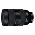 tamron 35-150mm f/2. 0-2. 8 di iii vxd per sony garanzia centri di assist ufficiali in italia