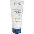 pharmaidea oncos crema mani-piedi-unghie 100 ml