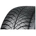 aw-6 xl 245/45 r18 100 y extraload 