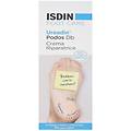ureadin podos db crema riparatrice 100ml
