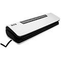 - macchine sottovuoto al4121 80 w