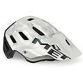 casco da mountain bike roam mips