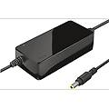 caricabatteria primo laptop chrg 19v-90w