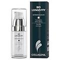 collagenil intensivo occhi 30ml