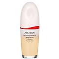 revitalessence skin glow foundation 30ml / 120 ivory