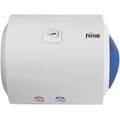 calypso murale elettrico 78 litri scqua orizzontalecalda codice prod e310200a