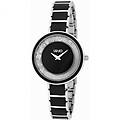 orologio donna collezione finest tlj1910