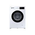 - lavatrice ww90fg3m05awet 9 kg classe a-bianco