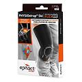 srl epitact sport physiostr ski l