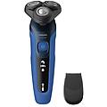 Philips Shaver Series 5000 S5466 17 Rasoio Elettrico Wet Dry