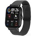 Lotus Orologio Smartwatch Uomo Smartwatch 50046 1 50046 1