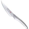 coltello da bistecca cm 11 5 serie sai di