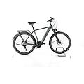 ebike ricondizionata · kathmandu hybrid pro · buone condizioni