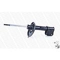 Eur Ammortizzatore Peugeot G8128 520807 520845 5208a2 Ammortizzatori 5208c8 5208