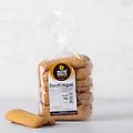 biscotti da latte integrali 300 g