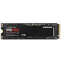 ssd interno m. 2 1tb 990 pro nvme black mz v9p1t0bw