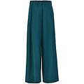 pantalone 'pila'