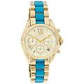 - orologio unisex mk5908