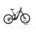 ebike ricondizionata · e-inception am 6. 6. 1 · buone condizioni