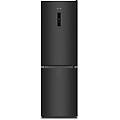 nrk619cabxl4 libera installazione 304 l c nero (20012442)