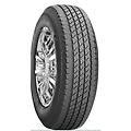 Roadstone Pneumatico Roadian Ht Suv 265 65r17 112s Estivo