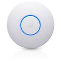 uap-nanohd access point (fr 200+ benutzer)