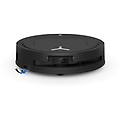 deebot t80 omni aspira-lava svuot autom nero
