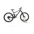 ebike ricondizionata · genius 930 · come nuovo