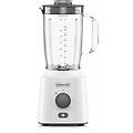 frullatore blp41. a0wh bianco