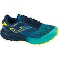 scarpe da corsa tr-6000