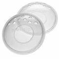 proteggi capezzolo silicone 2 pezzi
