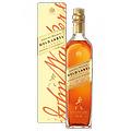 john walker & sons gold label reserve 70cl (astucciato)