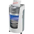 optimax office p5 distruggidocumenti microcut p-5 10 fogli