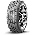 n fera su4 195/55 r15 85 v 