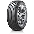 pneumatico ventus prime 4 205/50 r17 93 w xl 