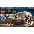 Lego Gioco Di Costruzione Dueling Club 761